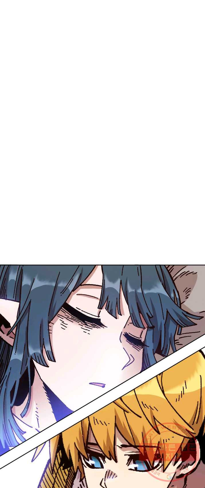 1624900946857.jpeg