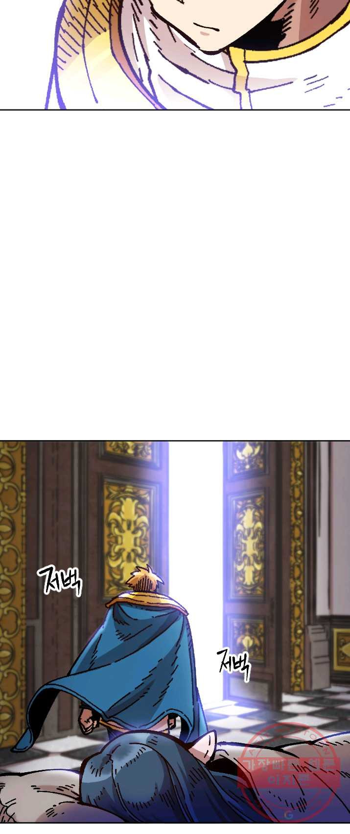 1624900946958.jpeg