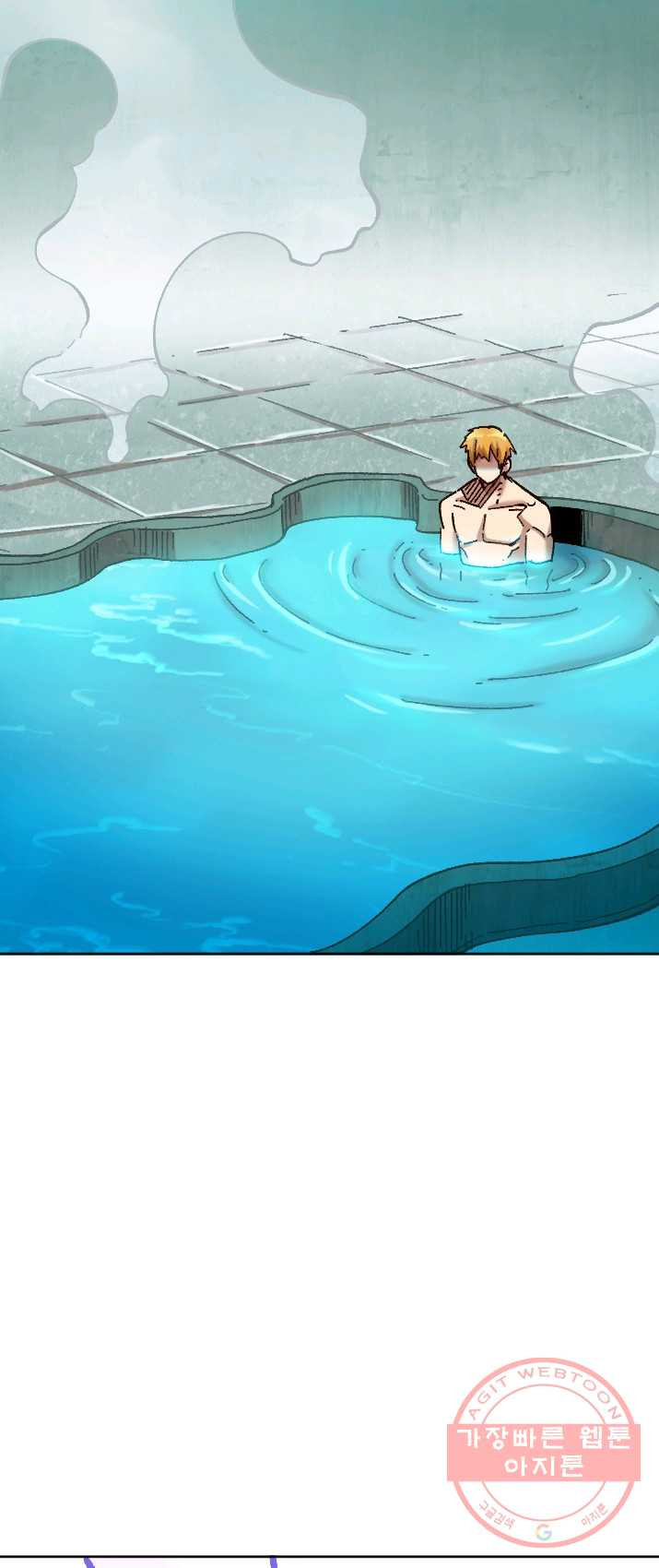 1624900947161.jpeg
