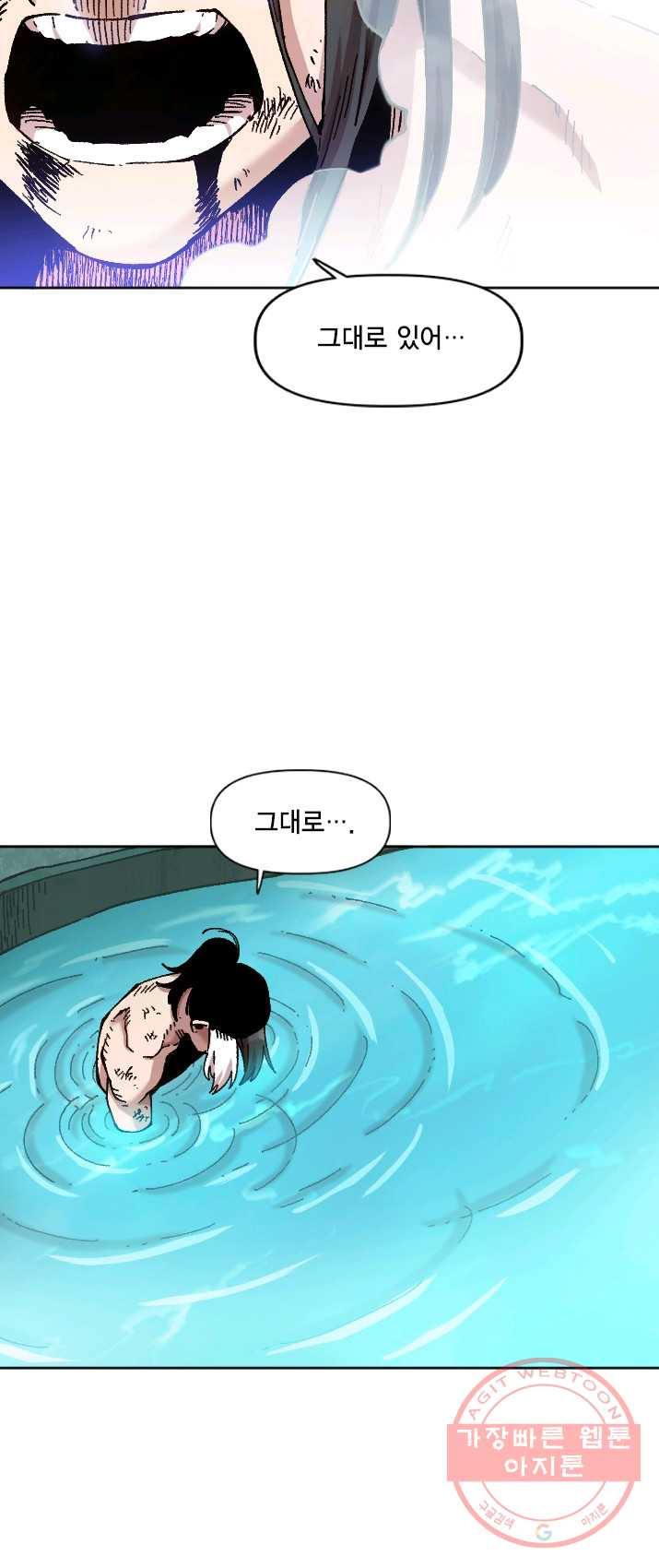 1624900947566.jpeg