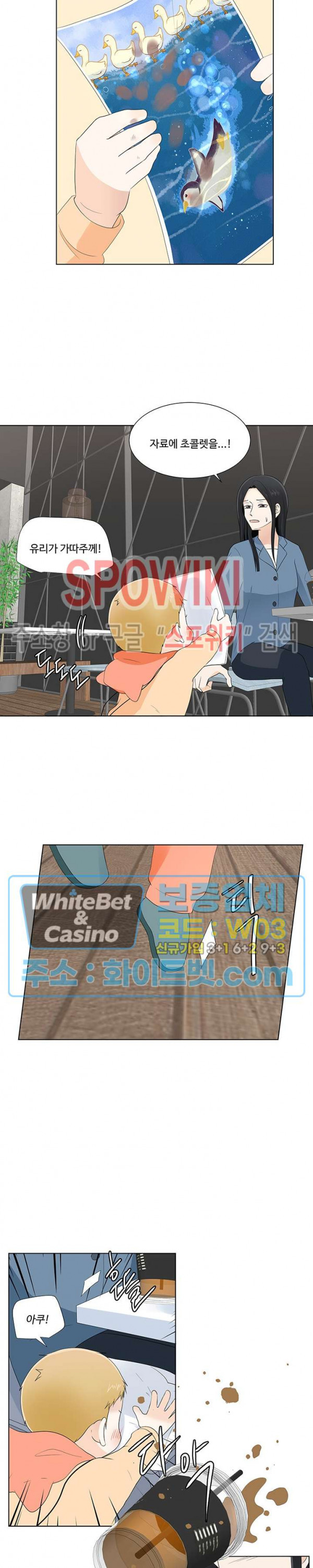 1624901720318.jpg