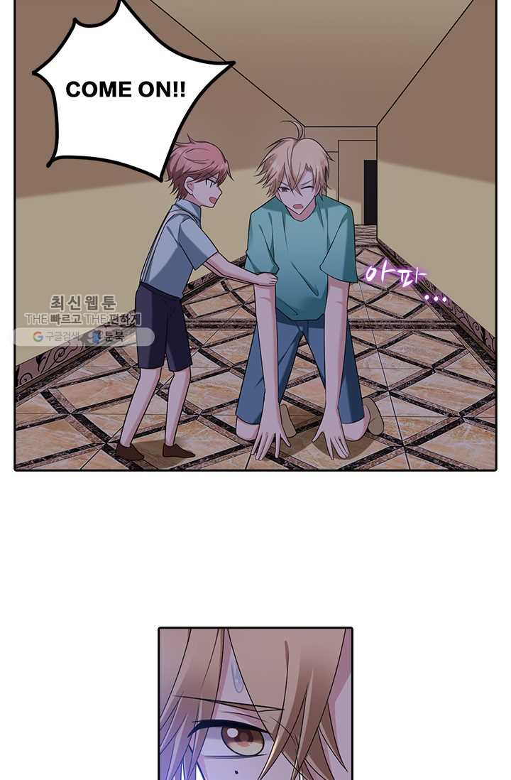 1624982922407.jpeg