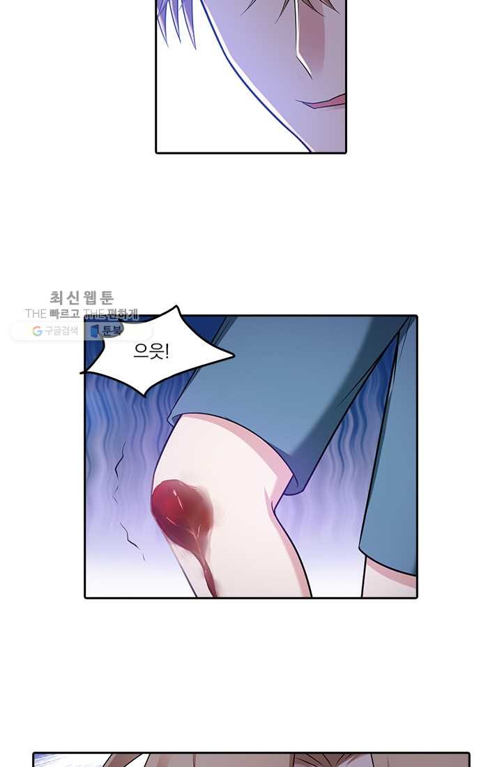 1624982922509.jpeg