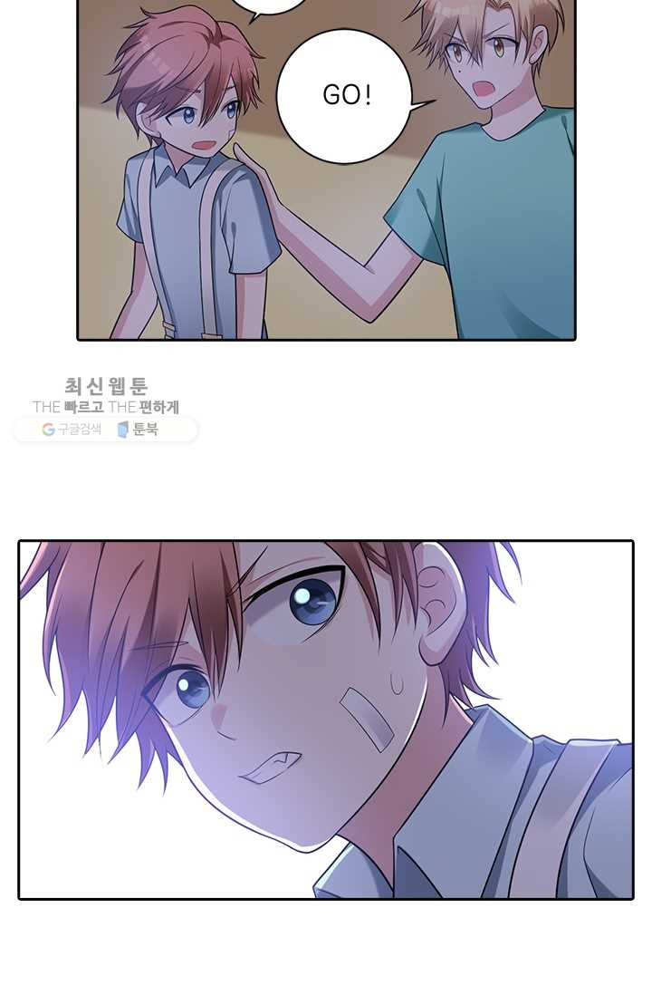 1624982923146.jpeg