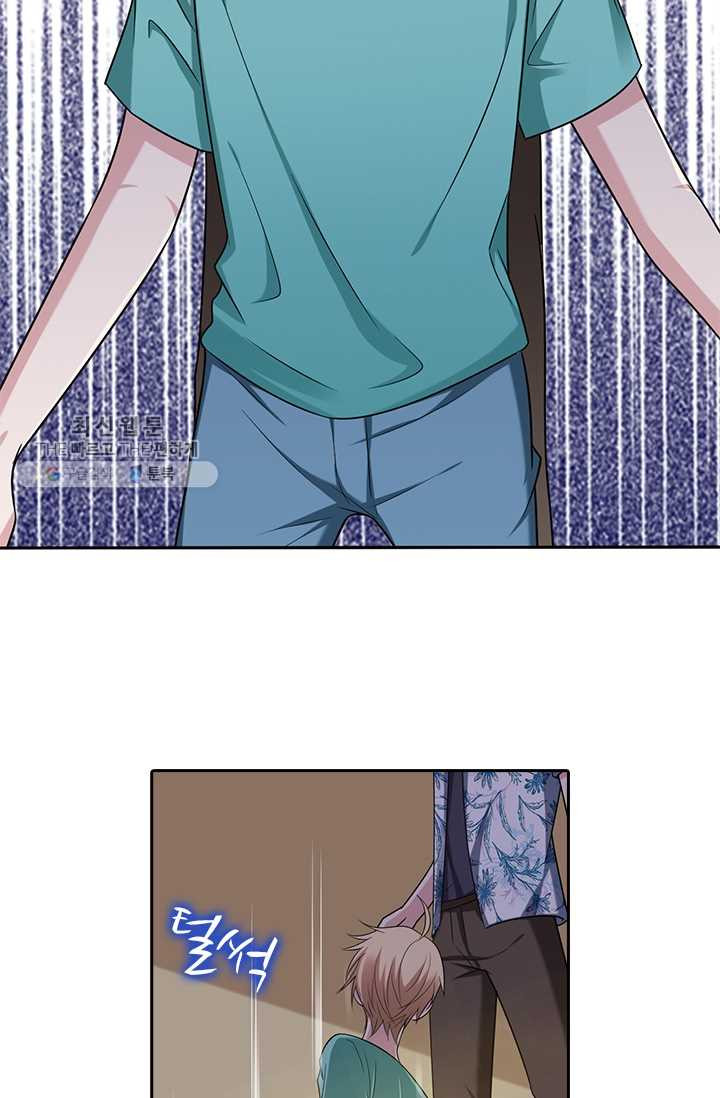 1624982923663.jpeg