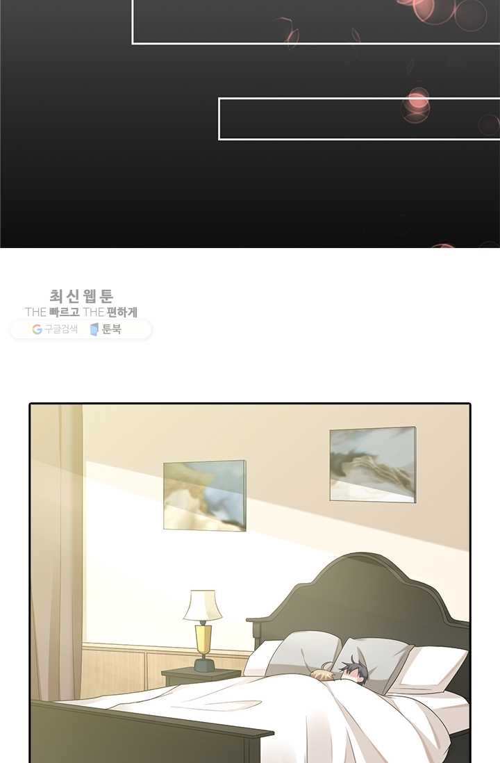 1624982963522.jpeg