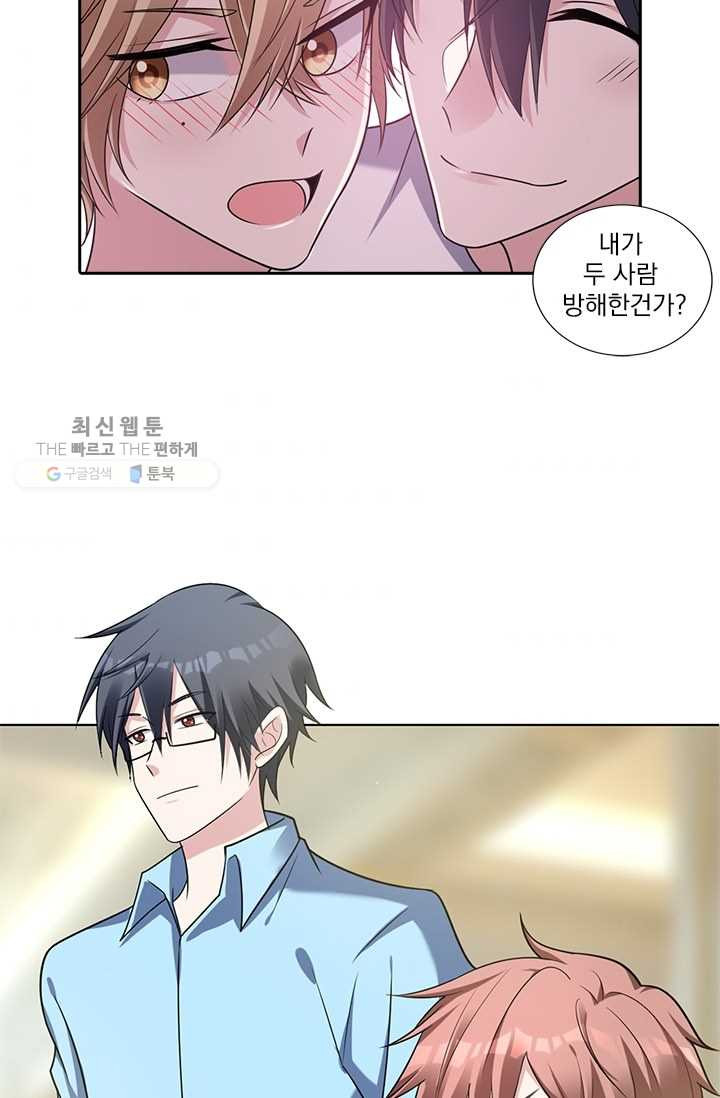1624982967552.jpeg