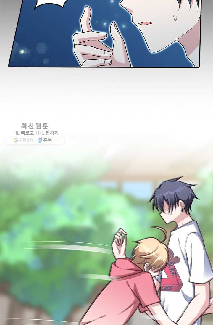 1624982986218.jpeg