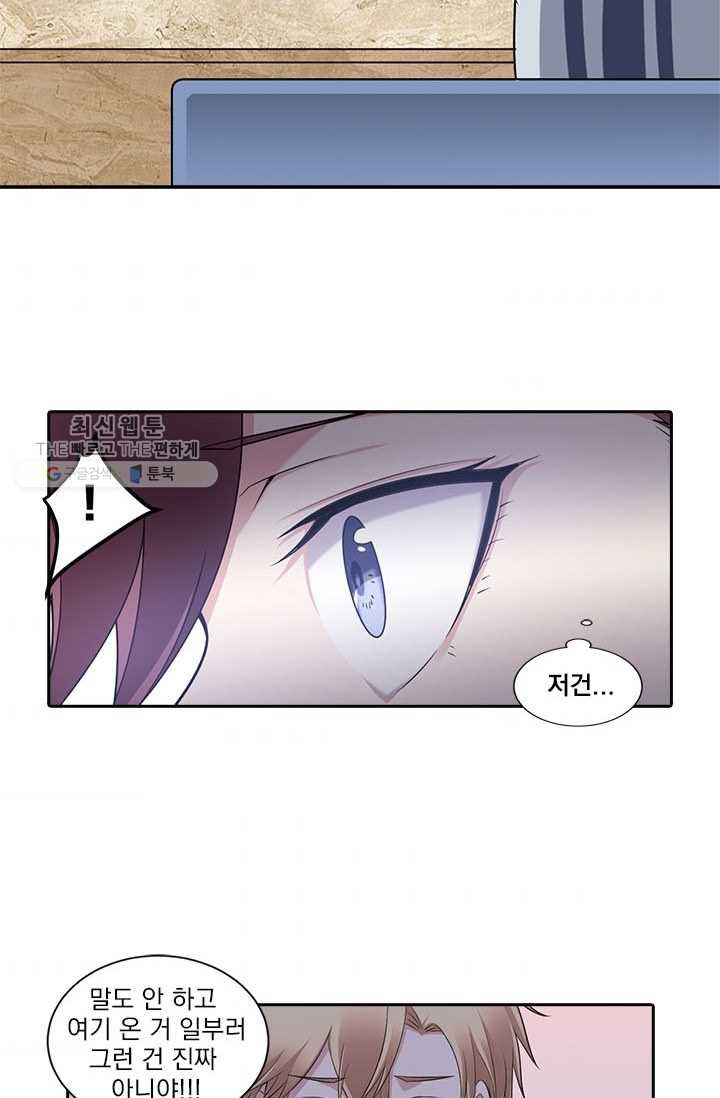 1624983024096.jpeg