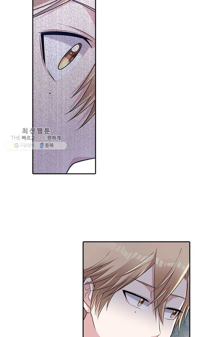 1624983024642.jpeg