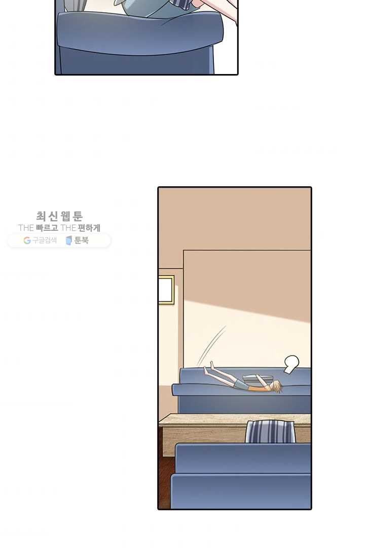 1624983027236.jpeg