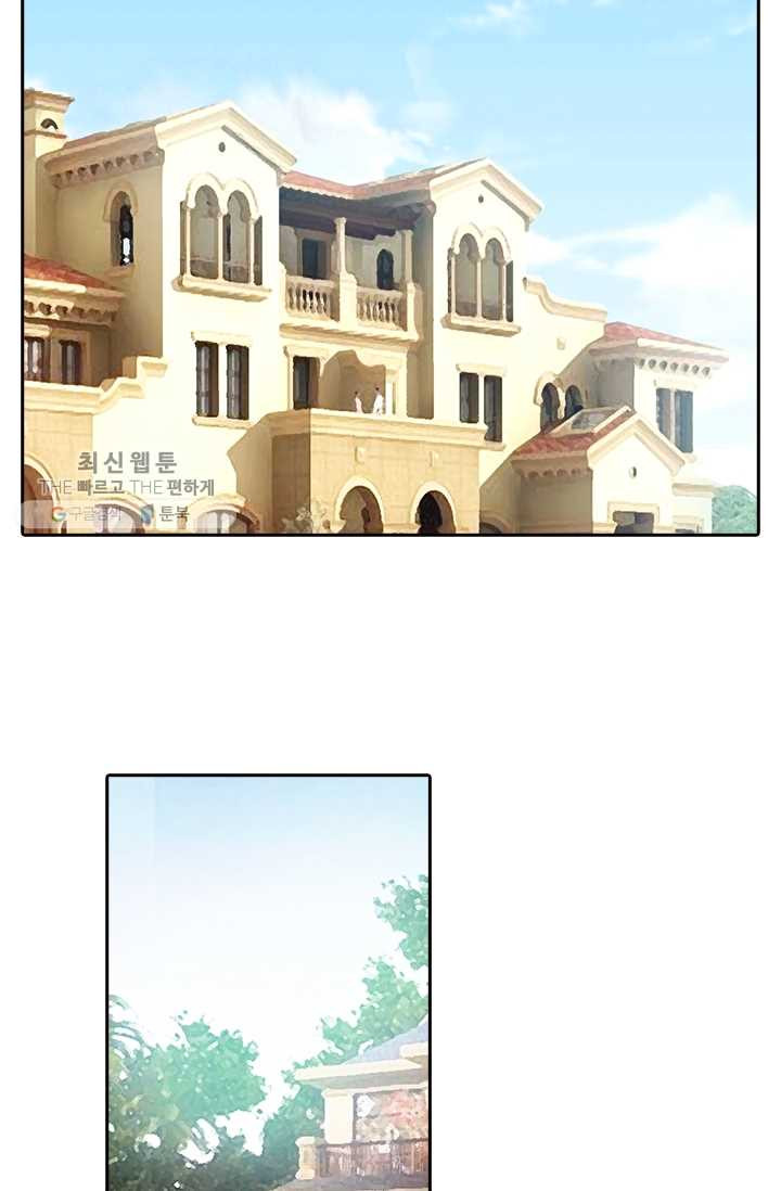1624982734667.jpeg