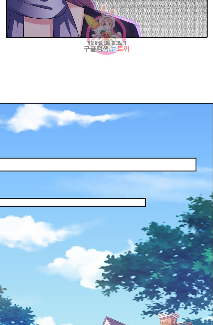 1624983267414.jpeg