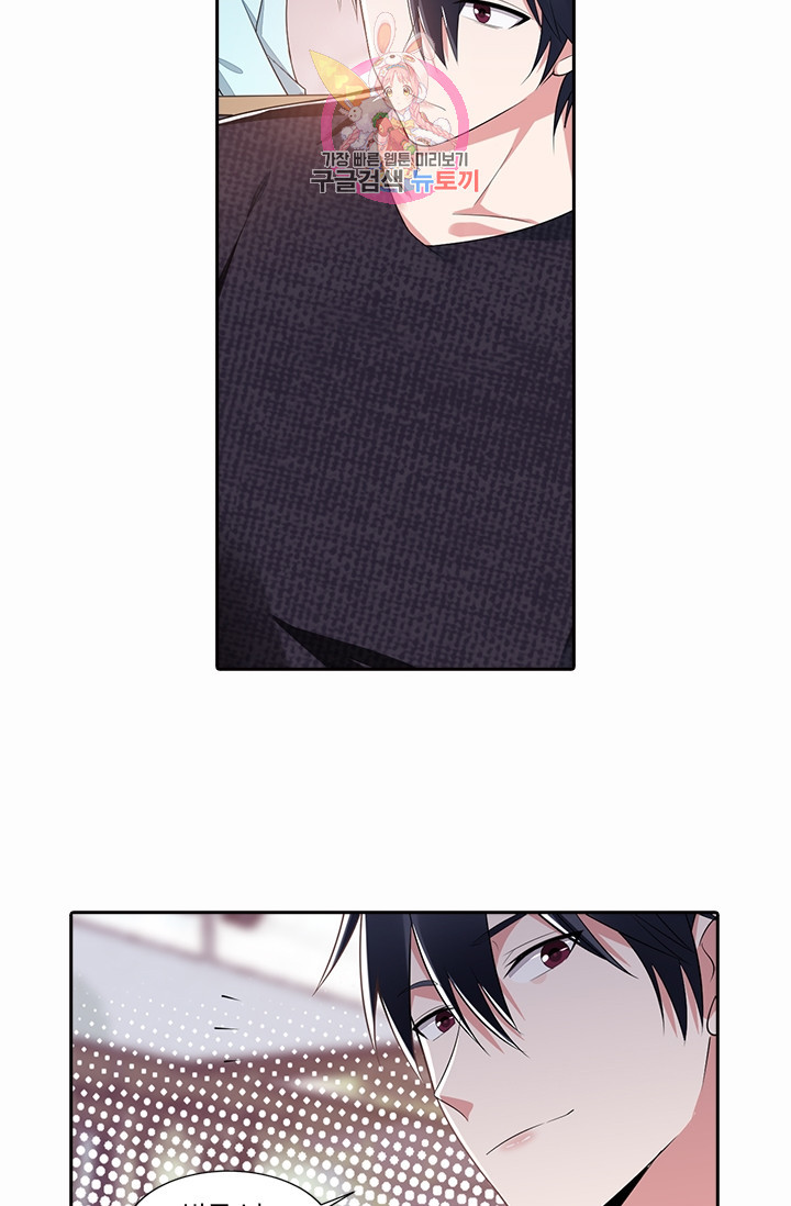 1624983332140.jpeg