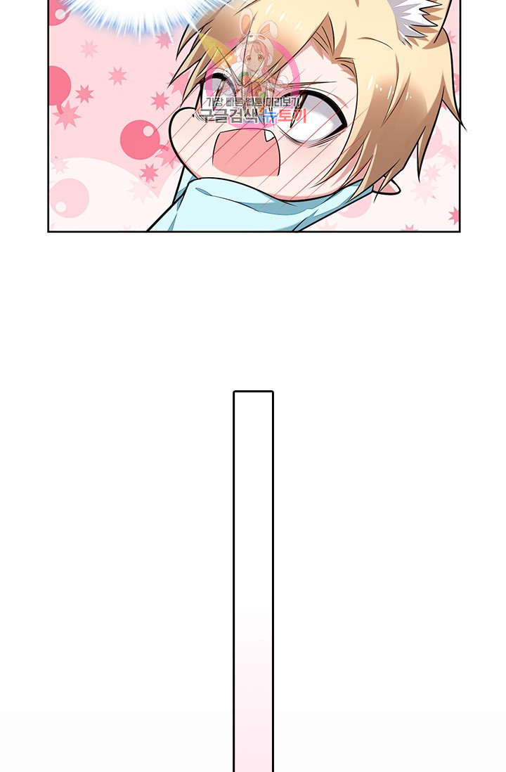 1624983334540.jpeg