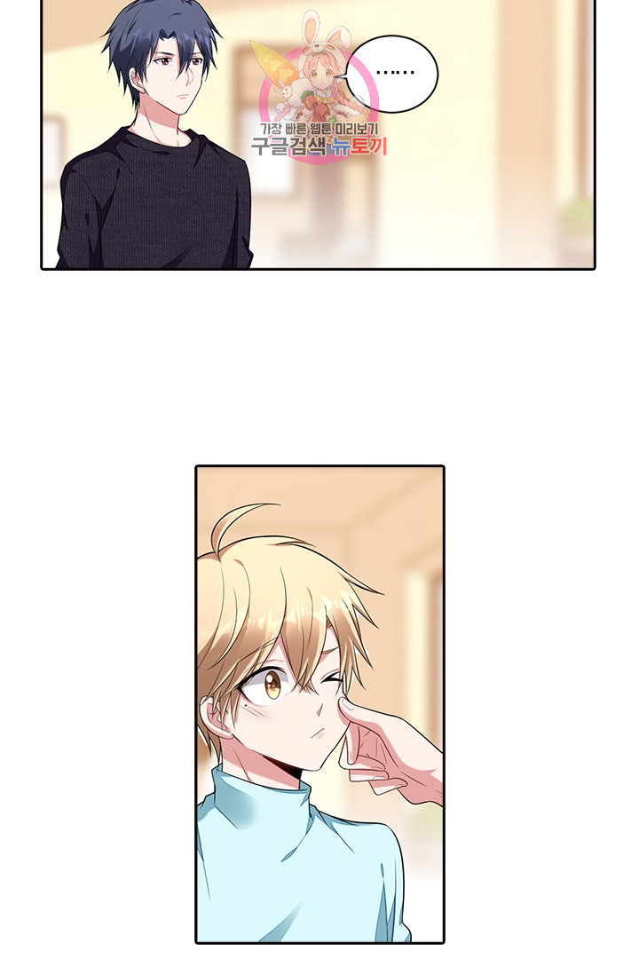 1624983335461.jpeg