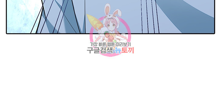 1624983336403.jpeg