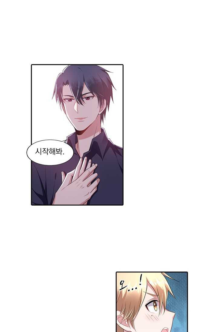 1624983359391.jpeg