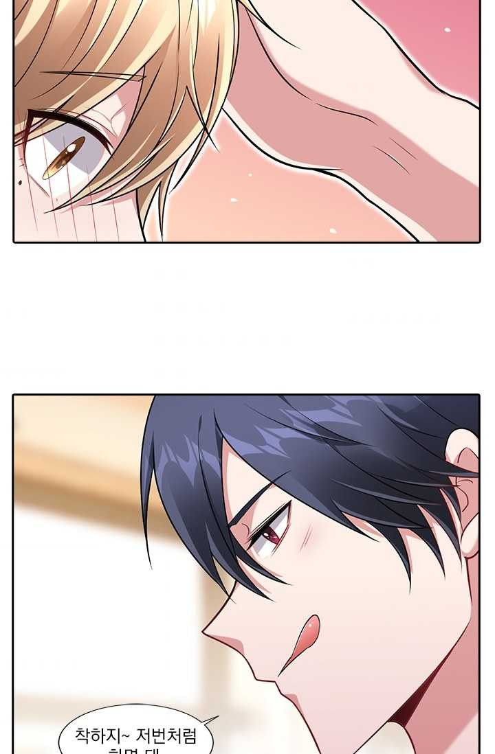 1624983374273.jpeg