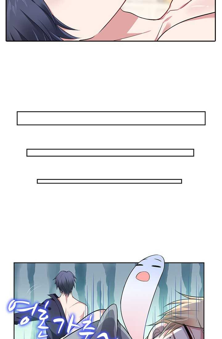 1624983375113.jpeg