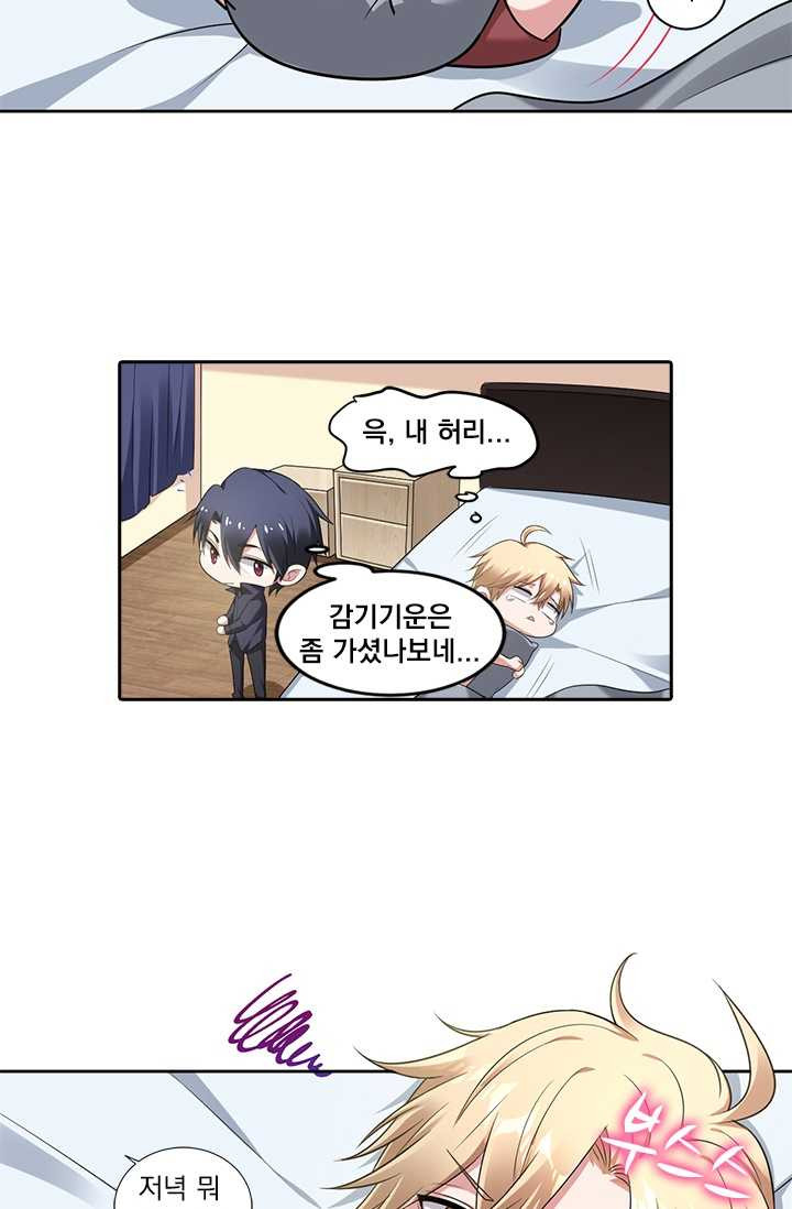 1624983375319.jpeg