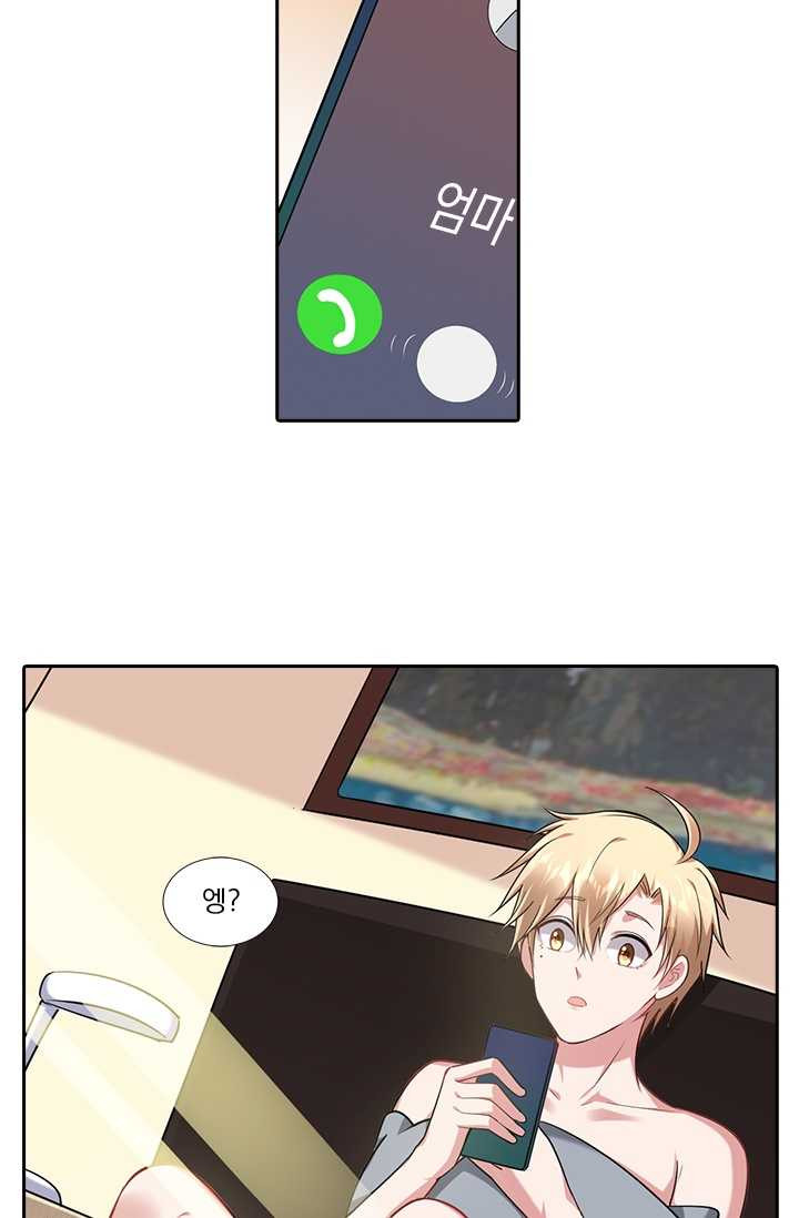 1624983376036.jpeg
