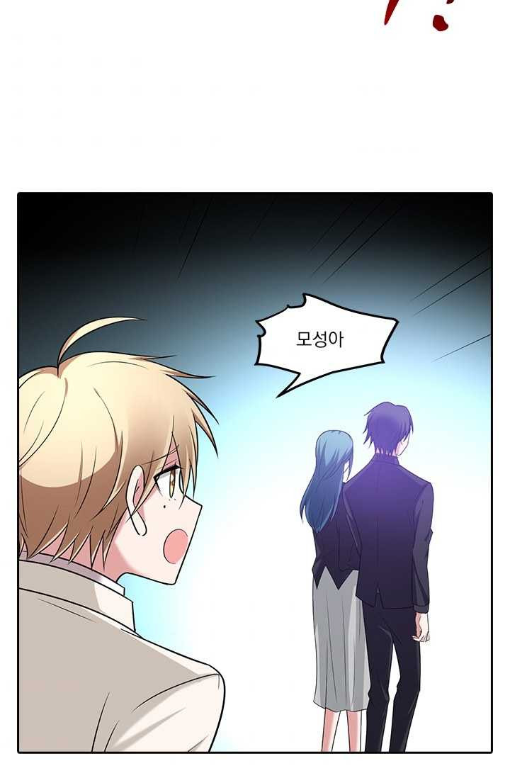 1624983378352.jpeg