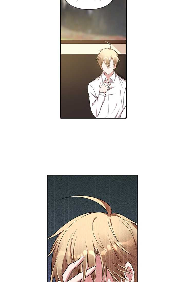 1624983378660.jpeg