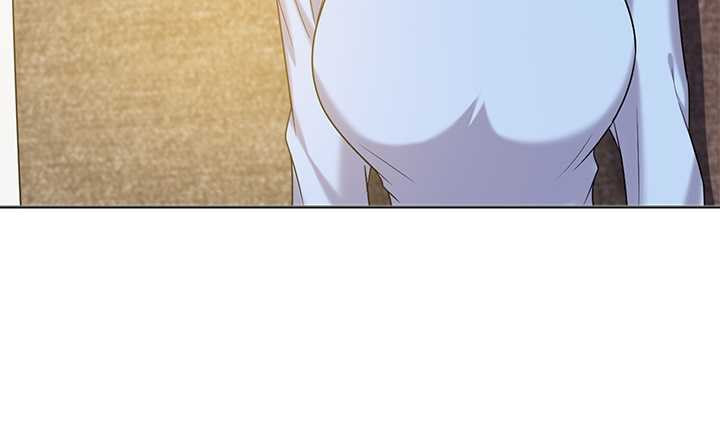 1624983379077.jpeg