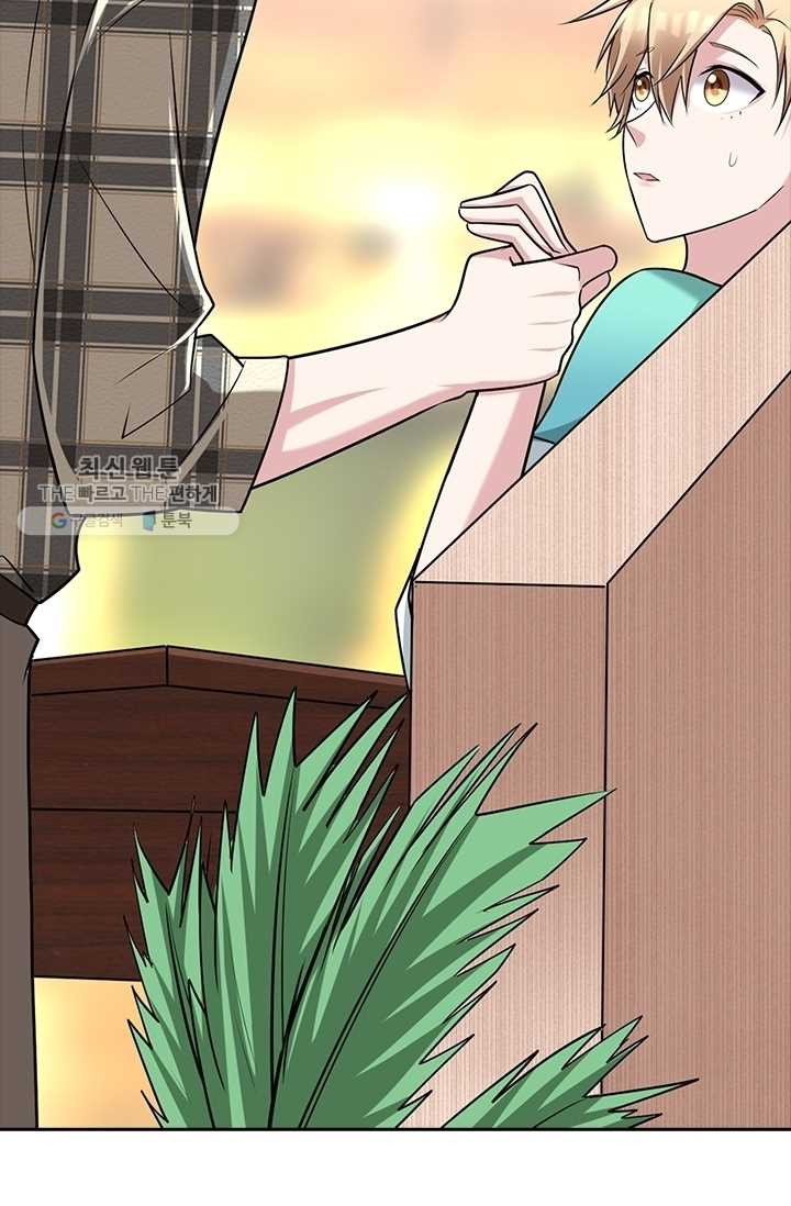 1624982863210.jpeg