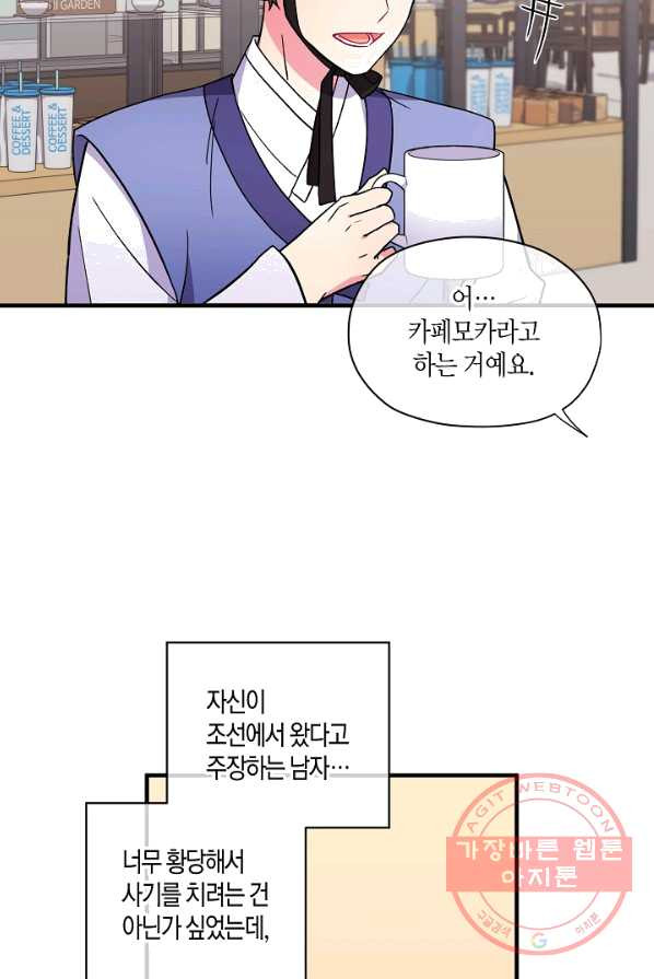1625027223203.jpeg