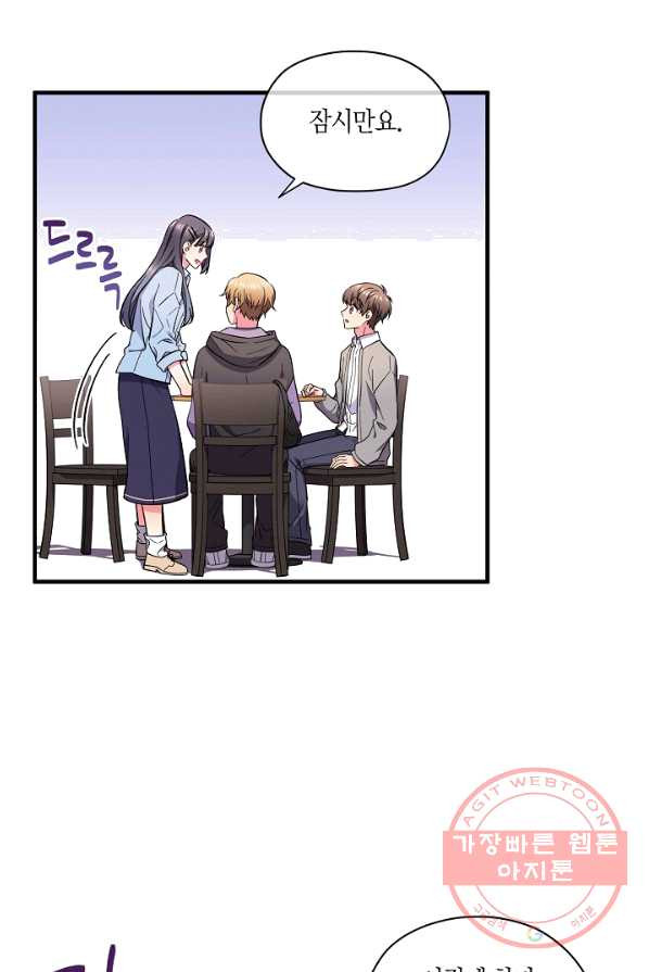 1625027335859.jpeg