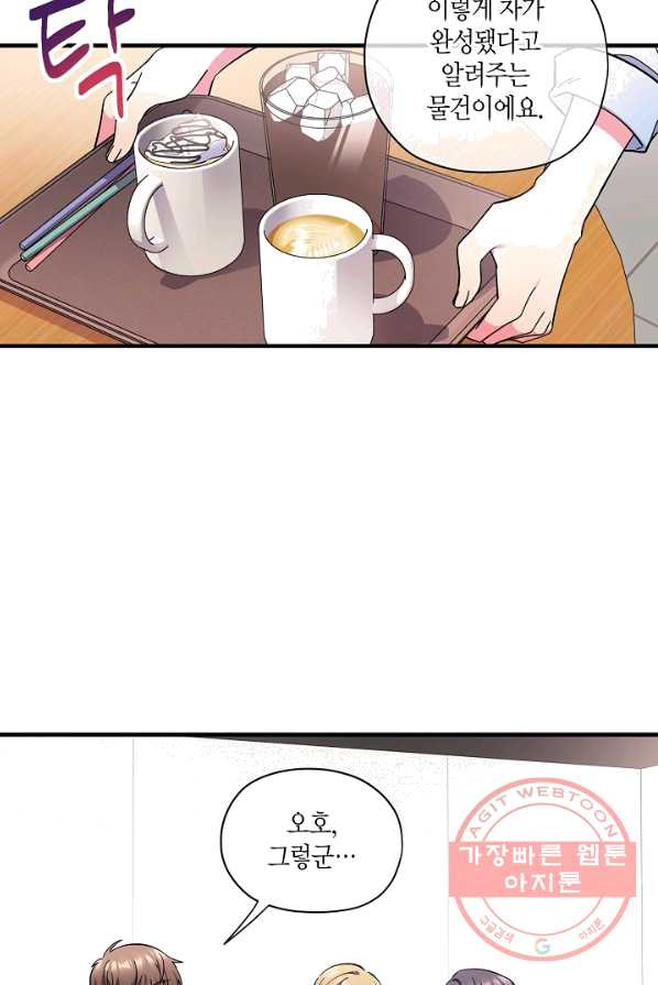 1625027335964.jpeg