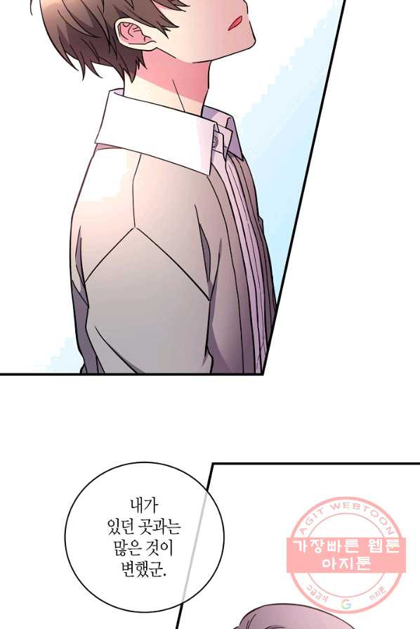 1625027339526.jpeg