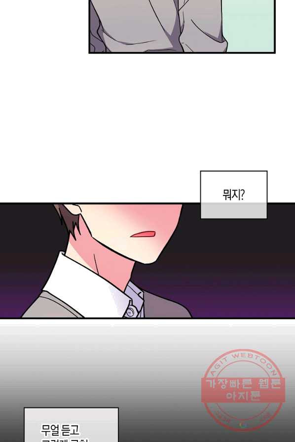 1625027339933.jpeg