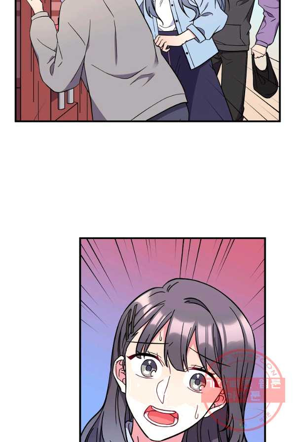 1625027340865.jpeg