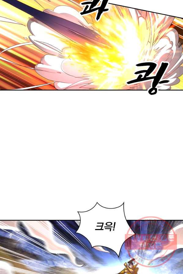 1625077872278.jpeg