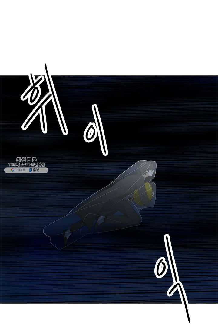 1625891118296.jpeg