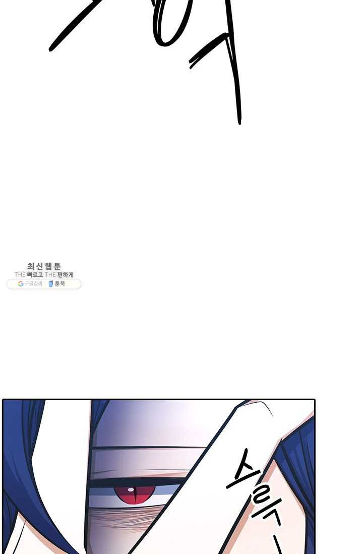 1625891120804.jpeg