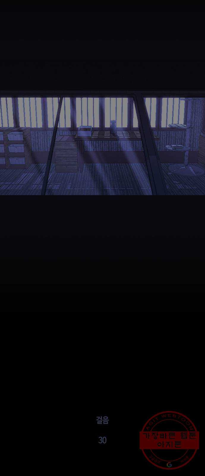 1625875876498.jpeg