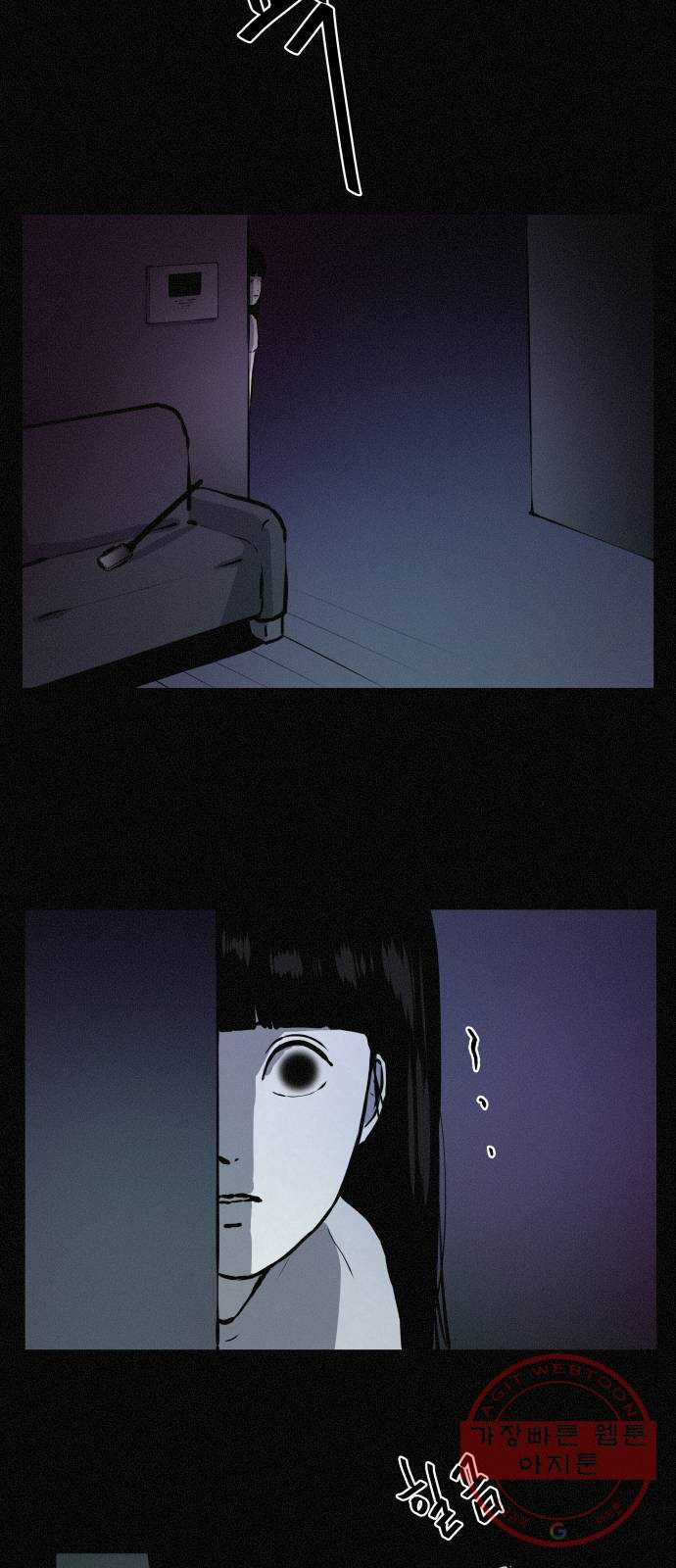 1625903058292.jpeg