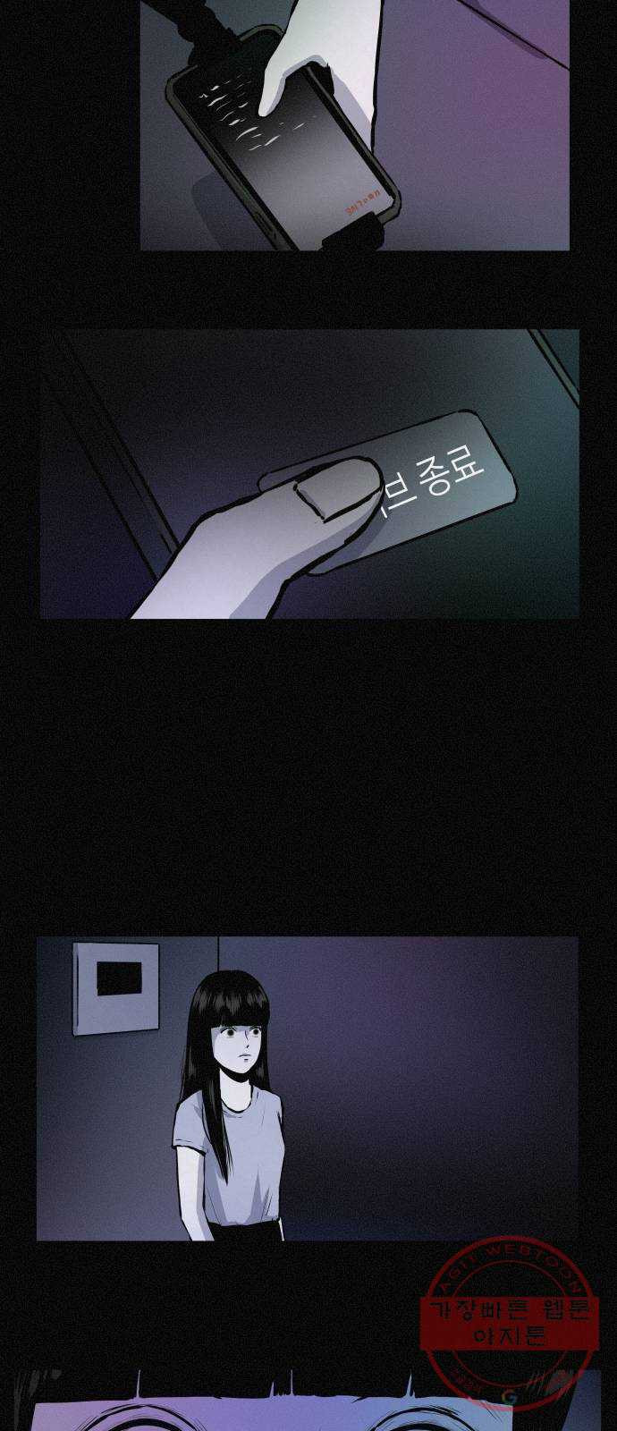 1625903058508.jpeg