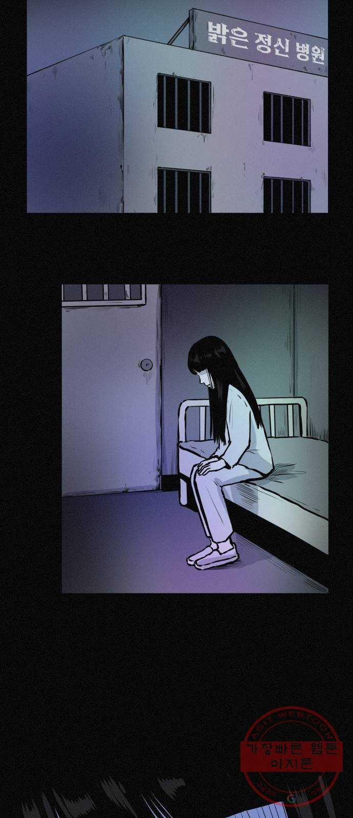 1625903061972.jpeg