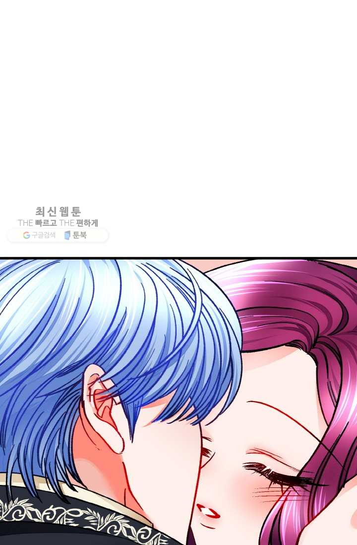 1625893108967.jpeg