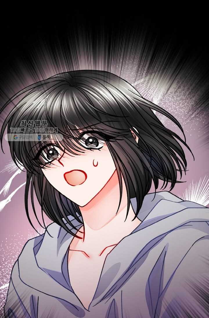 1625893112574.jpeg
