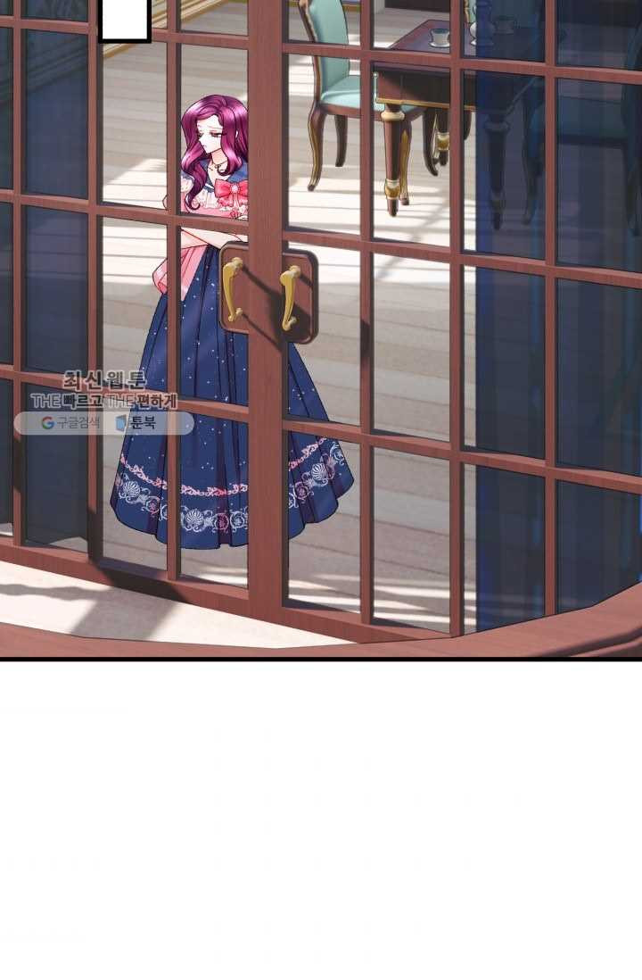 1625893114515.jpeg