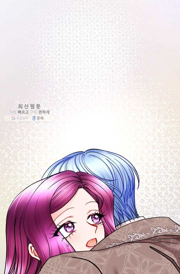 1625893118576.jpeg
