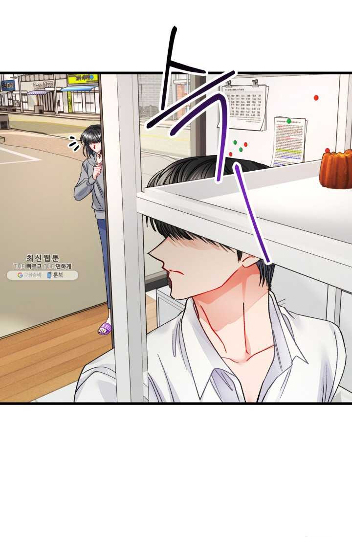 1625893190893.jpeg