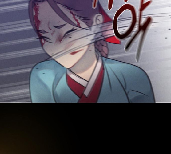 1625902759208.jpeg