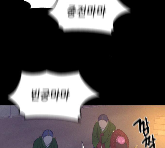 1625902760154.jpeg